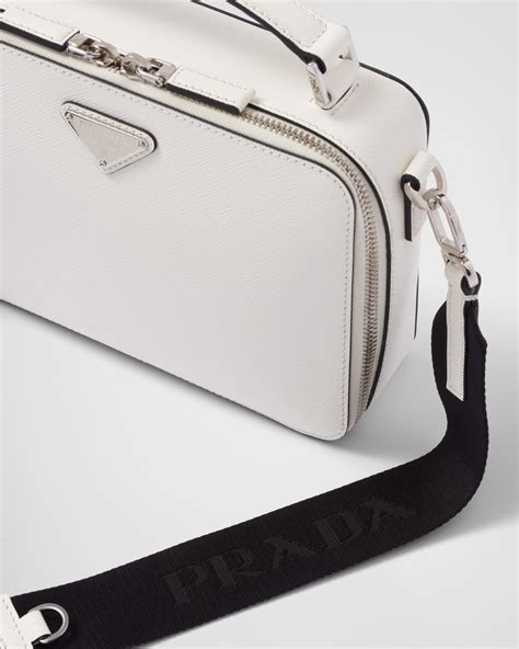 bershka prada tasche